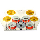 S-GPT-0706_2.jpg@3f29389045e8052c5528bb27226a4aa1