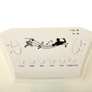 S-GPT-0706_3.jpg@11e94801b9904a0fd4a2cffc88c469fd