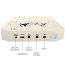 S-GPT-0706_4.jpg@be0cb74365057740d1a0050e8cb2d88b