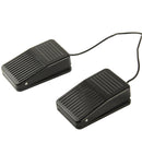 S-GPT-0706_5.jpg@76c9445bc52b2acd573fda52d89205e9