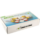 S-GPT-0706_7.jpg@359463c5b61ffe48c474cafb0cbea7c7