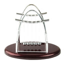 S-GPT-0732_1.jpg@c3327565943a815c4e8b8b47a518aa77