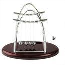 S-GPT-0732_2.jpg@c87e7311895073fea31ad6f39b1c990d