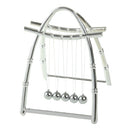 S-GPT-0732_3.jpg@c50a4122a3ff6b78b8acaffa71f2af28