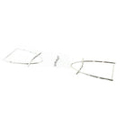 S-GPT-0732_4.jpg@e448d7a0778ca0acc1da07aae1c22fdc