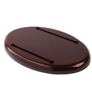 S-GPT-0732_5.jpg@8b60cb8bf7ba6e9b045396aad945006a