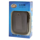 S-HA-0018_6.jpg@d64f634999a6d83faf9c7016763c06c7