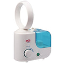 S-HB-2011BE_1.jpg@b86ed5e295212ca9aa1b9db4fc4e01fa