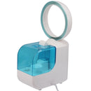 S-HB-2011BE_2.jpg@e92bc1cae460964451a0b9480cd51247