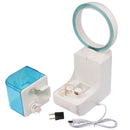 S-HB-2011BE_3.jpg@e851f90da1656e80f668298275651a8f