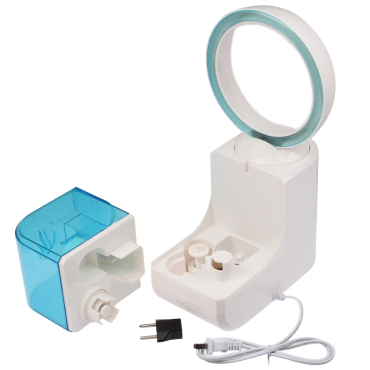 S-HB-2011BE_3.jpg@e851f90da1656e80f668298275651a8f