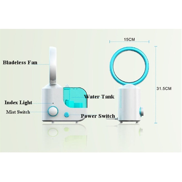 S-HB-2011BE_4.jpg@baddaa3a13a114786e8e5c689cb4fb01