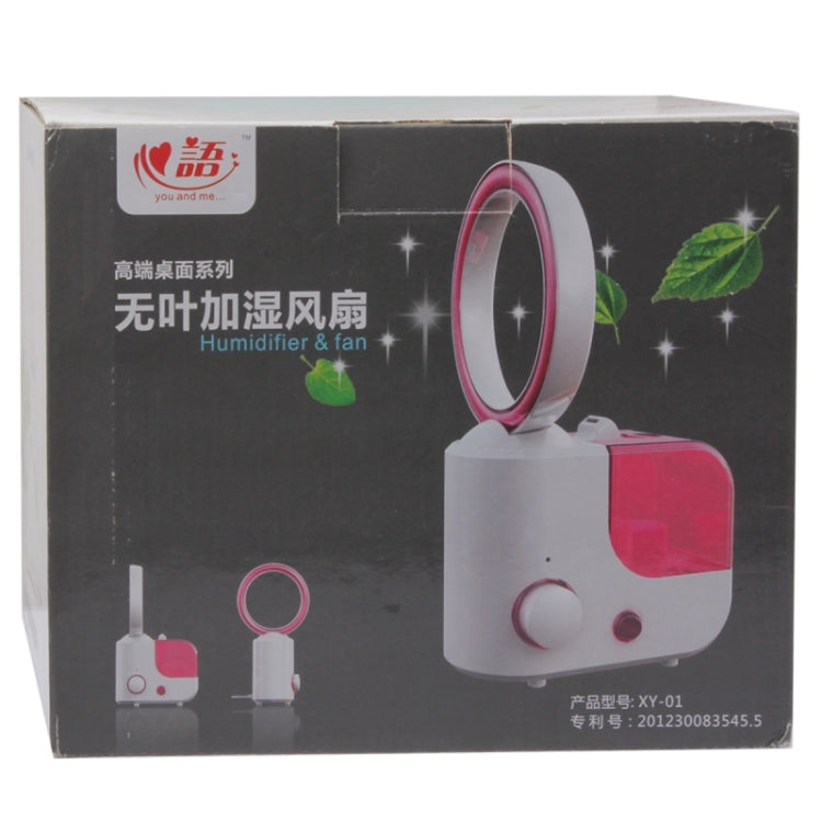 S-HB-2011BE_5.jpg@fb9816f3fd57638cb0b0d862648b985d