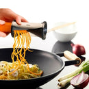 S-HC-0033_1.jpg@7134185ebb834f0d427b7a42eee00080