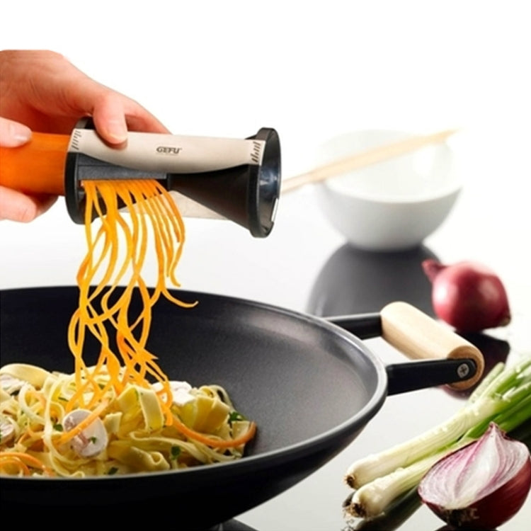 S-HC-0033_1.jpg@7134185ebb834f0d427b7a42eee00080