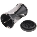 S-HC-0033_3.jpg@4330904a8799ede729899063b258dad2