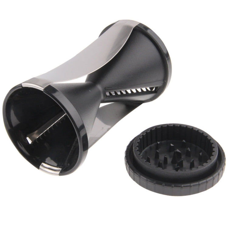 S-HC-0033_3.jpg@4330904a8799ede729899063b258dad2