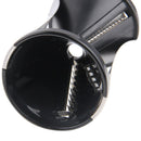 S-HC-0033_4.jpg@fb0e29d27b7ae8e0d2cd835ea96eba0e