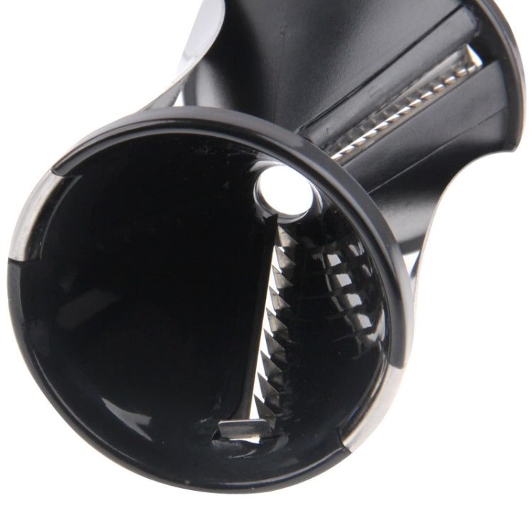 S-HC-0033_4.jpg@fb0e29d27b7ae8e0d2cd835ea96eba0e