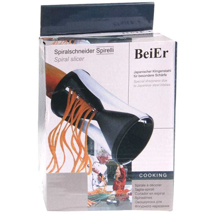 S-HC-0033_5.jpg@bda1beb571759df28a257b9b4e81db62