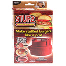 S-HC-0034_5.jpg@d4d5abf3b79a8a89cd2201bd6dd5d043