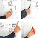 S-HC-0278B_2.jpg@5c756d41208afcd3077d9c11dd991f27