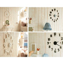 S-HC-0278B_4.jpg@cf89307695157d0a4c591ba67d195689