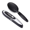 S-HC-0317_2.jpg@2576b26f8c4bf867bbea69f9ad235072