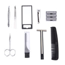 S-HC-0317_3.jpg@ee59976bd1b10fc66b9f00f855743f42