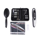 S-HC-0317_4.jpg@84e94a615aa3aa917572ae995e5da6b2