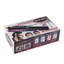 S-HC-0317_5.jpg@f6a50fcc6b393deab2fdb844ac02910b