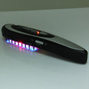 S-HC-0317_6.jpg@57f6954046a215f0d35df5b4f2c73364