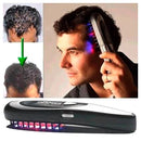 S-HC-0317_7.jpg@f36e3c2abfc10f0c5400faa9061cb2db