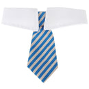 S-HC-0492L_1.jpg@4469da3cadbf2238aa1b275e1851e9b6