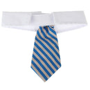 S-HC-0492L_2.jpg@08e8e22a0806c89fdeb5dabc33d79f17