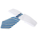 S-HC-0492L_4.jpg@a83c44785e41bdbc7a23ca65a9de5ca2