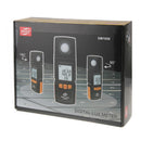 S-HC-0542_11.jpg@4e8c6546bc8720a4aaf37db33e22b932