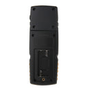 S-HC-0542_4.jpg@9f4c55426462526cfeb3ef497b19f018