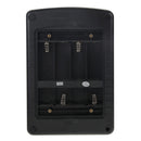 S-HC-0544_4.jpg@064d339c3bac3fb5aa206e8560cf160d