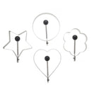 S-HC-0552_1.jpg@6cbcabe8e49558ae3b609dded4d9f479