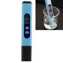 S-HC-0561.jpg@8bd221bce3b399854446f4ca165fddb1