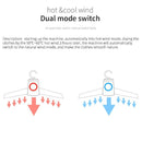 S-HC-0581_12.jpg@b5a580d1901499805bb2a1ab42ddf505