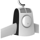 S-HC-0581_2.jpg@dc05fbfab05f16879bd8d46d3934dedf