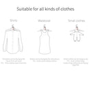 S-HC-0581_7.jpg@cc8b6dd1762443d82725c0f4f90308fb