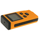 S-HC-0901_3.jpg@6d08cd0ddaac5d365fce1e1d20501474