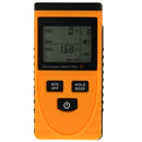 BENETECH GM3120 Electromagnetic Radiation Tester