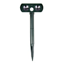 S-HC-0952.jpg@20b98fe0f1439af7f6df6d4c5dfd39bf