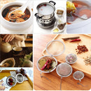 S-HC-1192_11.jpg@d500fbb275828b7b57047882f9ffeedd