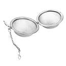 S-HC-1192_4.jpg@807a05e939393658cc6c2f50b431a1f6