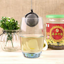 S-HC-1192_8.jpg@b35c52ba8d58e2277bf4eb10e0a443b3